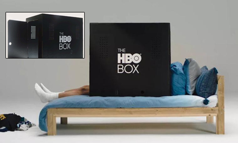 HBO_privacy_box_welovemercuri.jpg