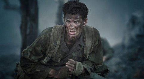 Hacksaw-Ridge.jpg