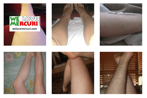 Hairy Legs Club_welovemercuri.jpg