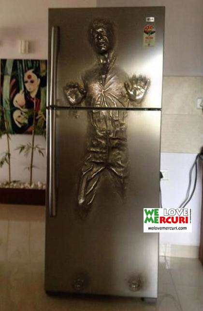 Han Solo ibernato nel frigo di casa tua.jpg