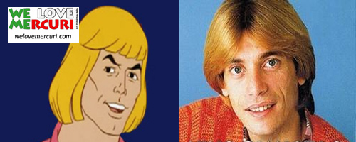 He-Man VS Nino D'Angelo_welovemercuri.jpg