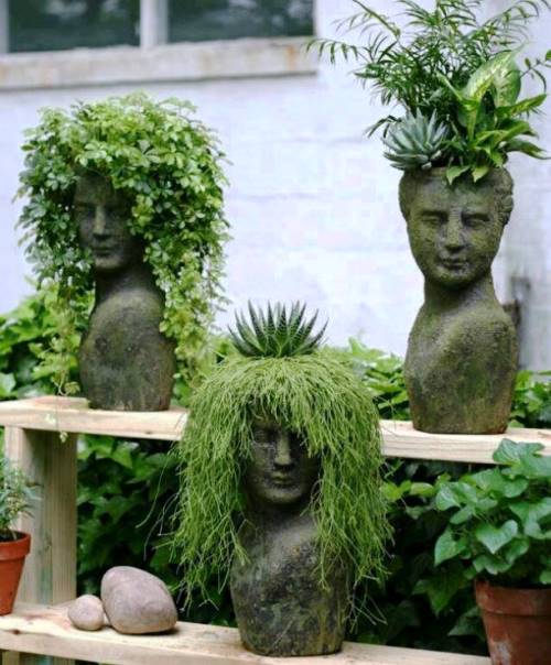 Head planters garden.jpg
