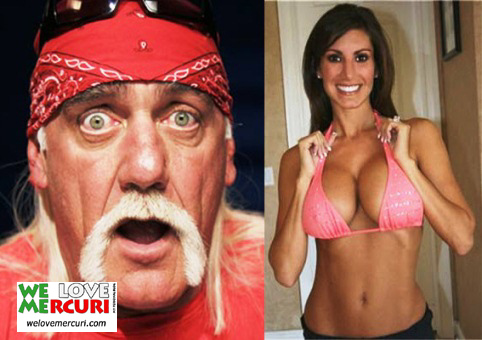 Heather-Clem_hulk_hogan_sex_tape_welovemercuri.jpg