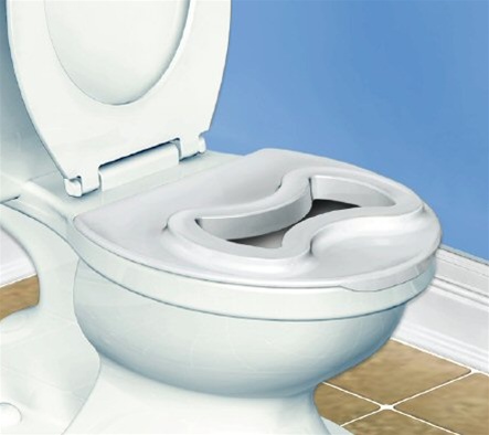 HemAway_toilet_welovemercuri.jpg