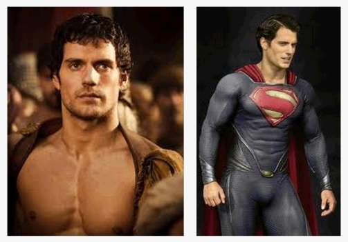 Henry Cavill_gnocco_25_welovemercuri.jpg