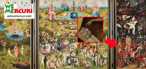 Hieronymus Bosch_spartitoinfernale_culo_welovemercuri_web.jpg