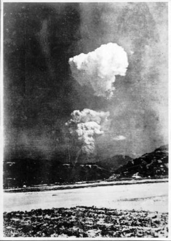 Hiroshima_foto_originale_welovemercuri.jpg