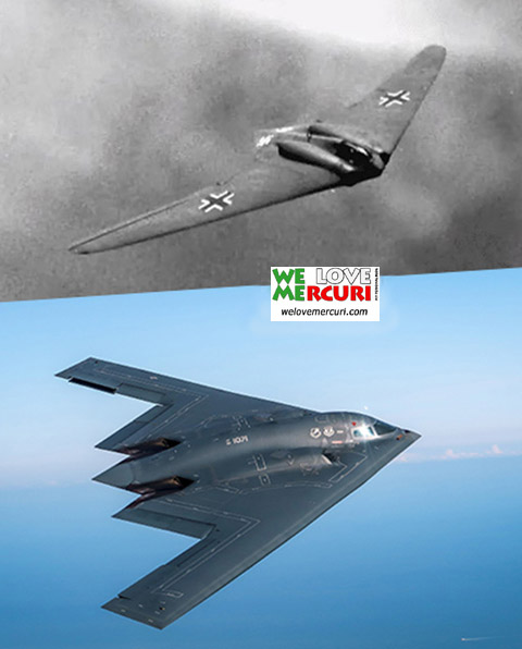 Horten_Ho_229_VS_B2_welovemercuri.jpg