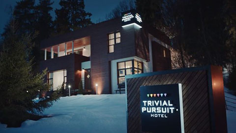 Hotel Trivial Pursuit_welovemercuri.jpg