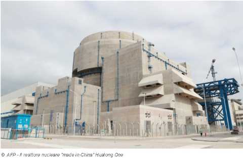 Hualong One_reattore_nucleare_cinese_welovemercuri.jpg
