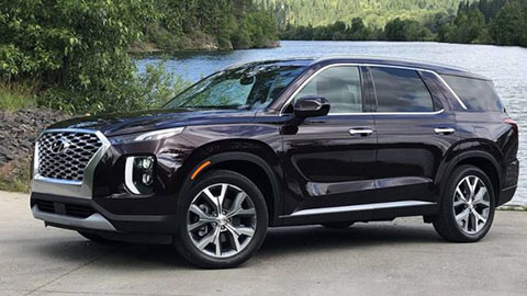 Hyundai-Palisade_puzza_piedi_welovemercuri.jpg