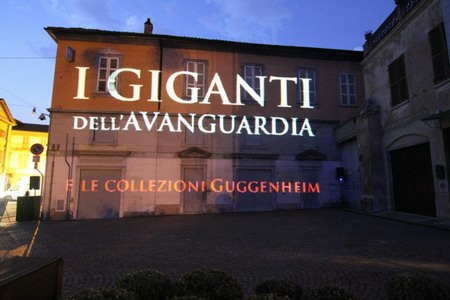 I Giganti dell'Avanguardia.jpg