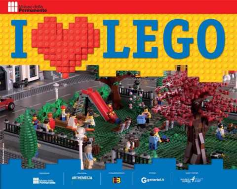 I LOVE LEGO a Milano_welovemercuri.jpg