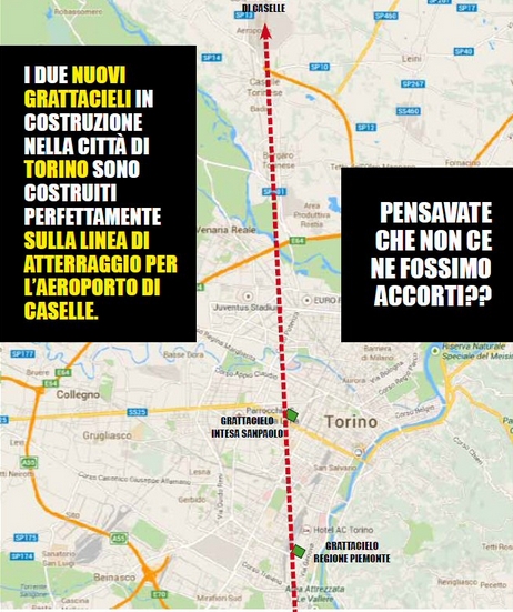 I grattacieli di Torino in costruzione.jpg