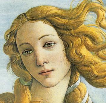 ICONA_VenereBotticelli.jpg