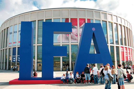 IFA_Berlino_2014.jpg