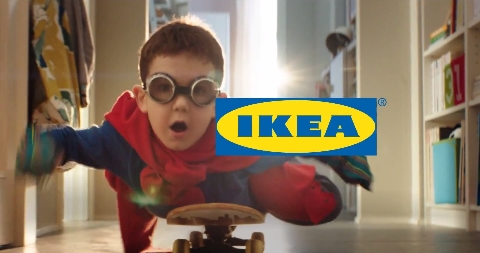 IKEA_nome_vietato.jpg
