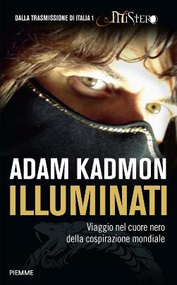 ILLUMINATI_Adam_Kadmon_welovemercuri.jpg