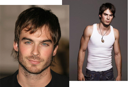 Ian Somerhalder.jpg