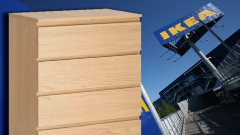 Ikea-ritira-negli-Usa-29-milioni-di-cassettiere-Malm-hanno-causato-la-morte-di-sei-bambini.jpg