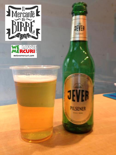 Il Mercante di Birra #3 -Jever Pilsener_welovemercuri_.jpg