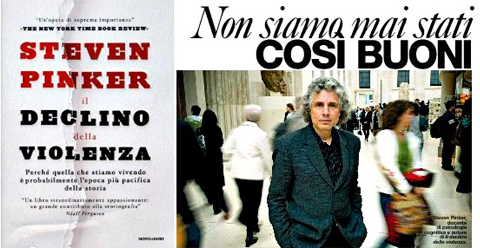 Il declino della violenza di Steven Pinker_welovemercuri.jpg