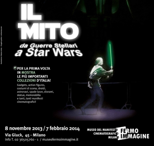 Il mito di Star Wars in mostra a Milano.jpg