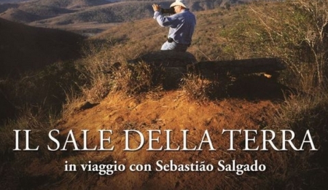 Il sale della terra (di Wim Wenders).jpg