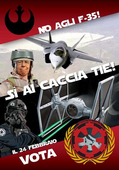 Impero_Italia_F35_welovemercuri.jpg