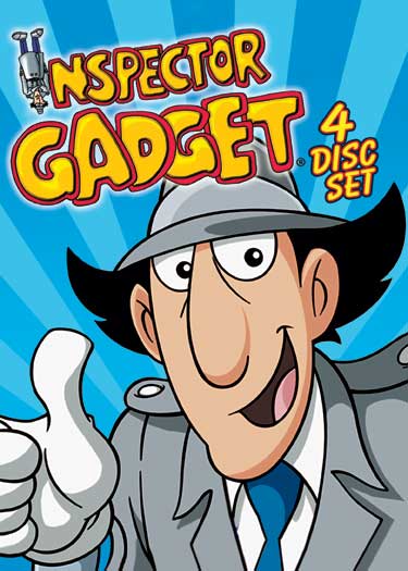 InspectorGadget_V1.jpg