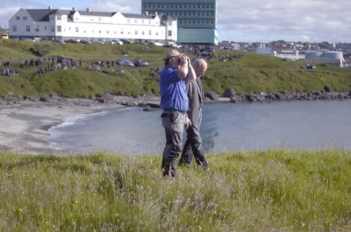 Intanto alla isole Faroe_mancano le donne.jpg