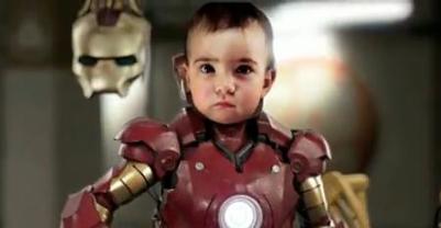 Iron-Baby.jpg