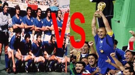 Italia82_VS_Italia06.jpg