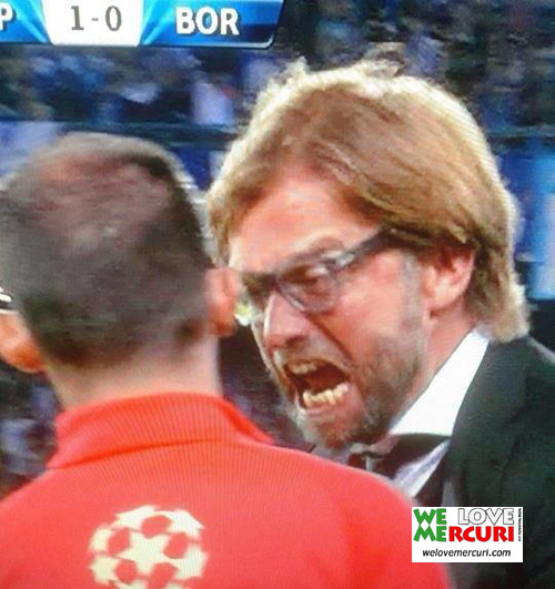 Jürgen Klopp_proteste_Napoli.jpg