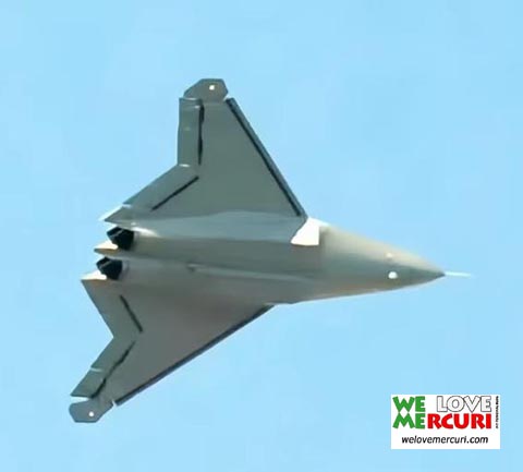 J50_caccia_cinese_welovemercuri.jpg