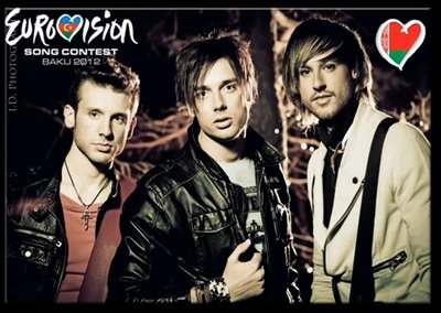 JM_eurovision.jpg