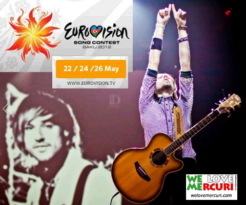 Jacopo_Massa_EUROVISION_SONG_CONTEST_2012.jpg