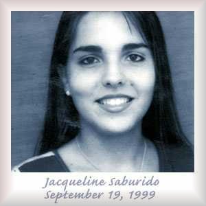JacquelineSaburido9-19-99.jpg