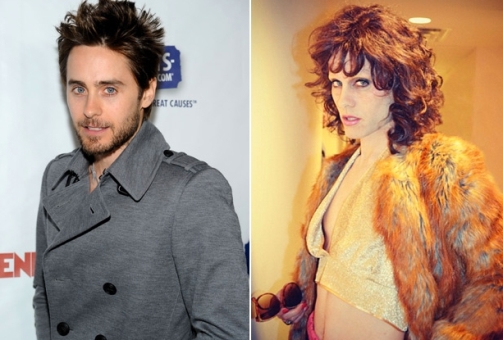 Jared Leto_DALLAS BUYERS CLUB.jpg