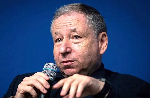 Jean Todt_vittime_parigi.jpg