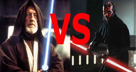 Jedi_VS_Sith.jpg