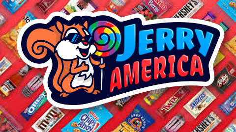 JerryAmerica.com_welovemercuri.jpg