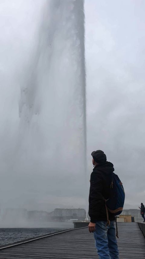 Jet d'eau_Ginevra_welovemercuri.jpg