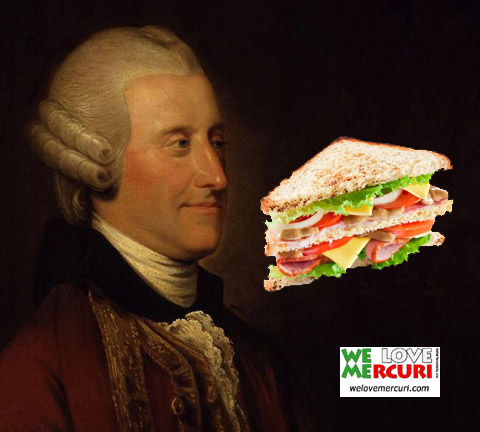 John Montagu, IV conte di Sandwich_welovemercuri.jpg