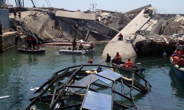 Jolly-Nero_incidente genova_.jpg