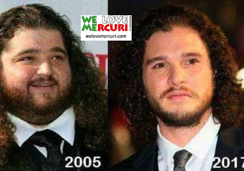 Jon Snow_Hurley_LOST_welovemercuri.jpg