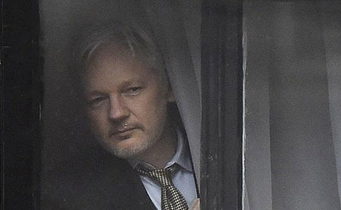 Julian Assange_IABForum_2017.jpg