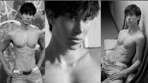 Justin Jedlica_KEN_UMANO_welovemercuri.jpg