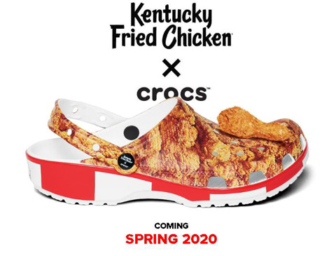 KFC_CROCS_welovemercuri.jpg