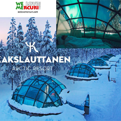 Kakslauttanen Arctic Resort_welovemercuri.jpg